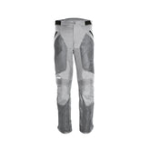 Pantalones Acerbis Ramsey Light